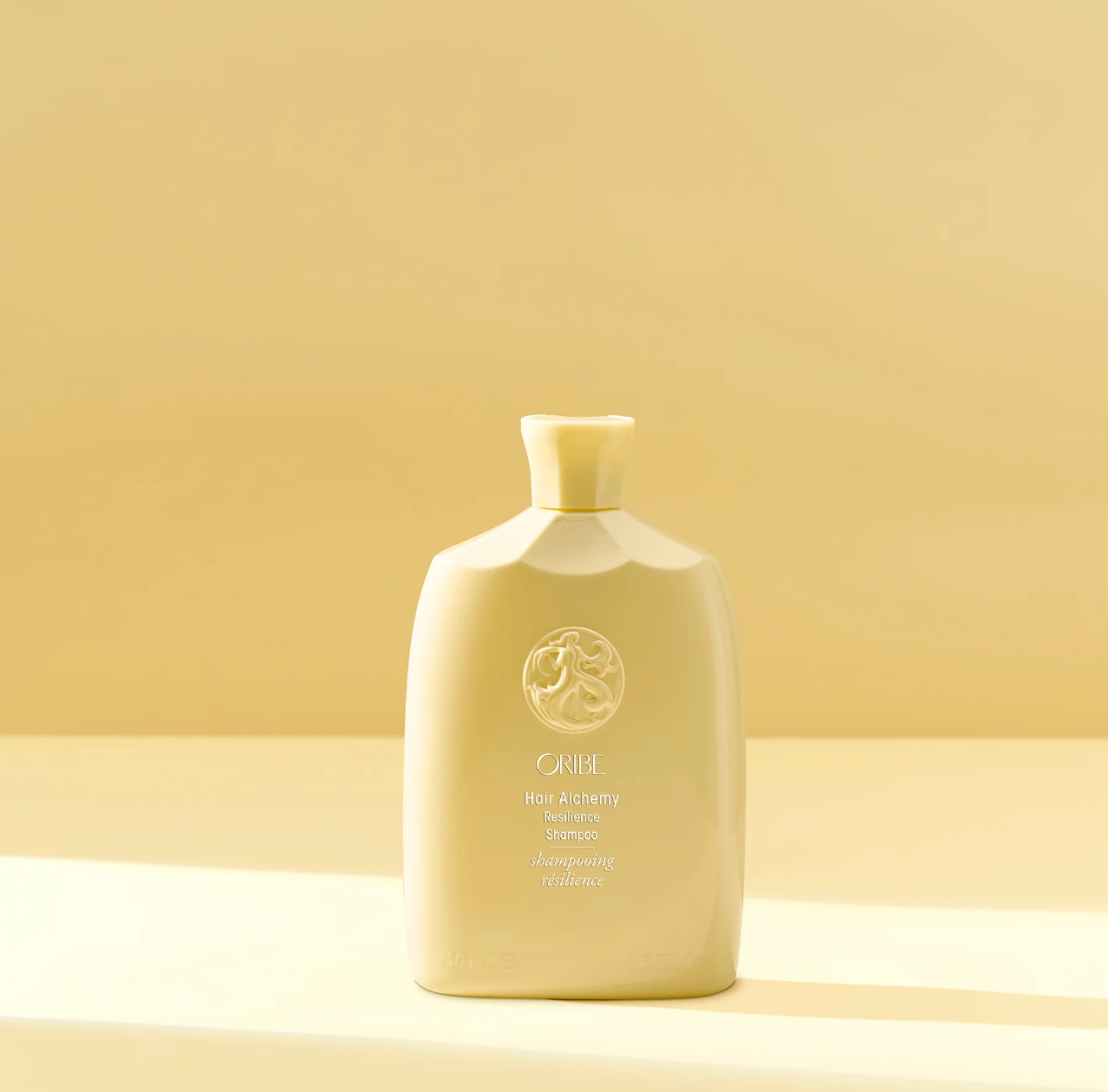 Hair Alchemy Resilience Shampoo 250mls