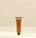 Cote D'Azur Nourishing Hand Creme Travel Size