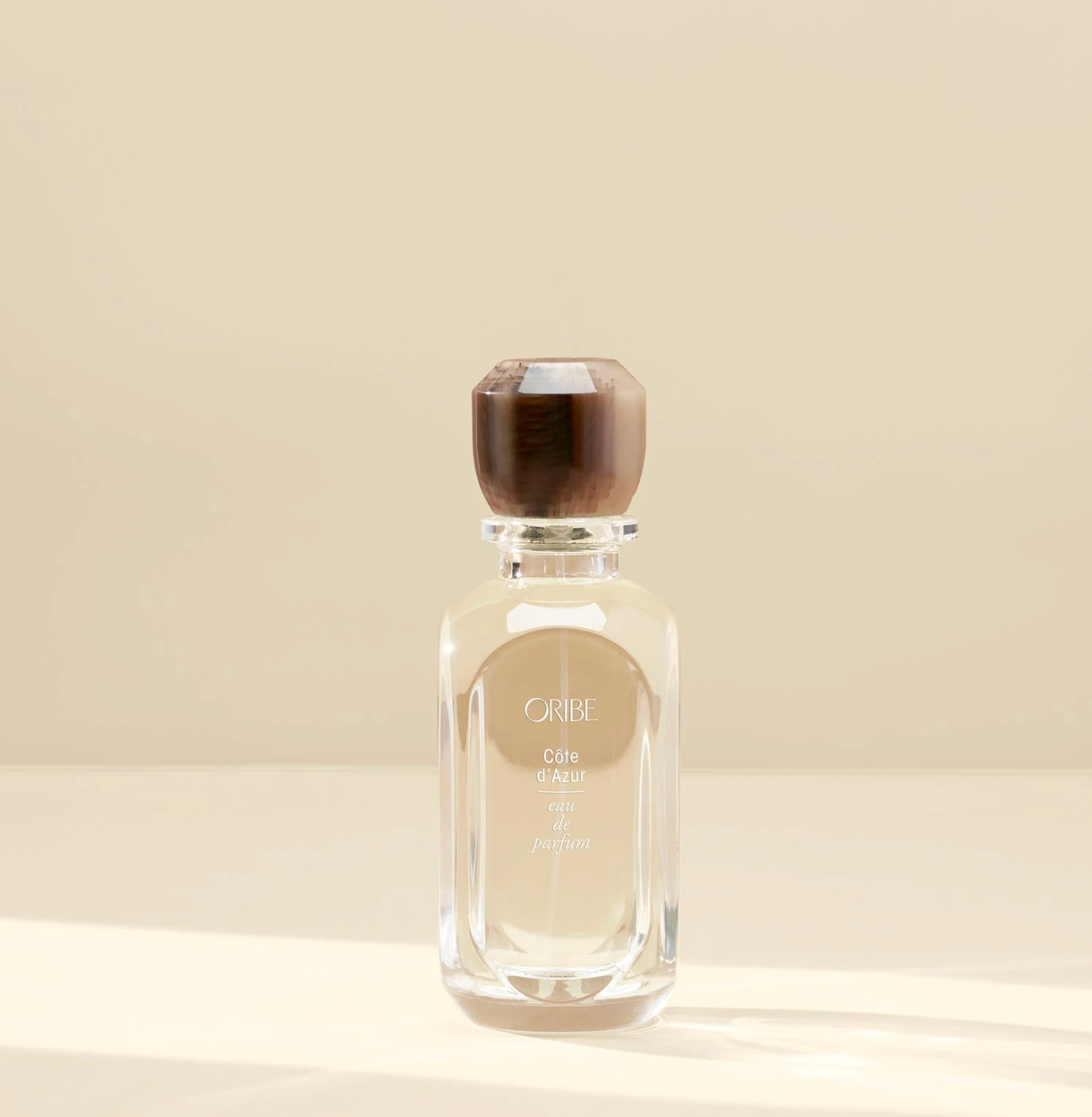 Cote D'Azur Perfume 75mls