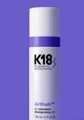 K18 Airwash 4oz