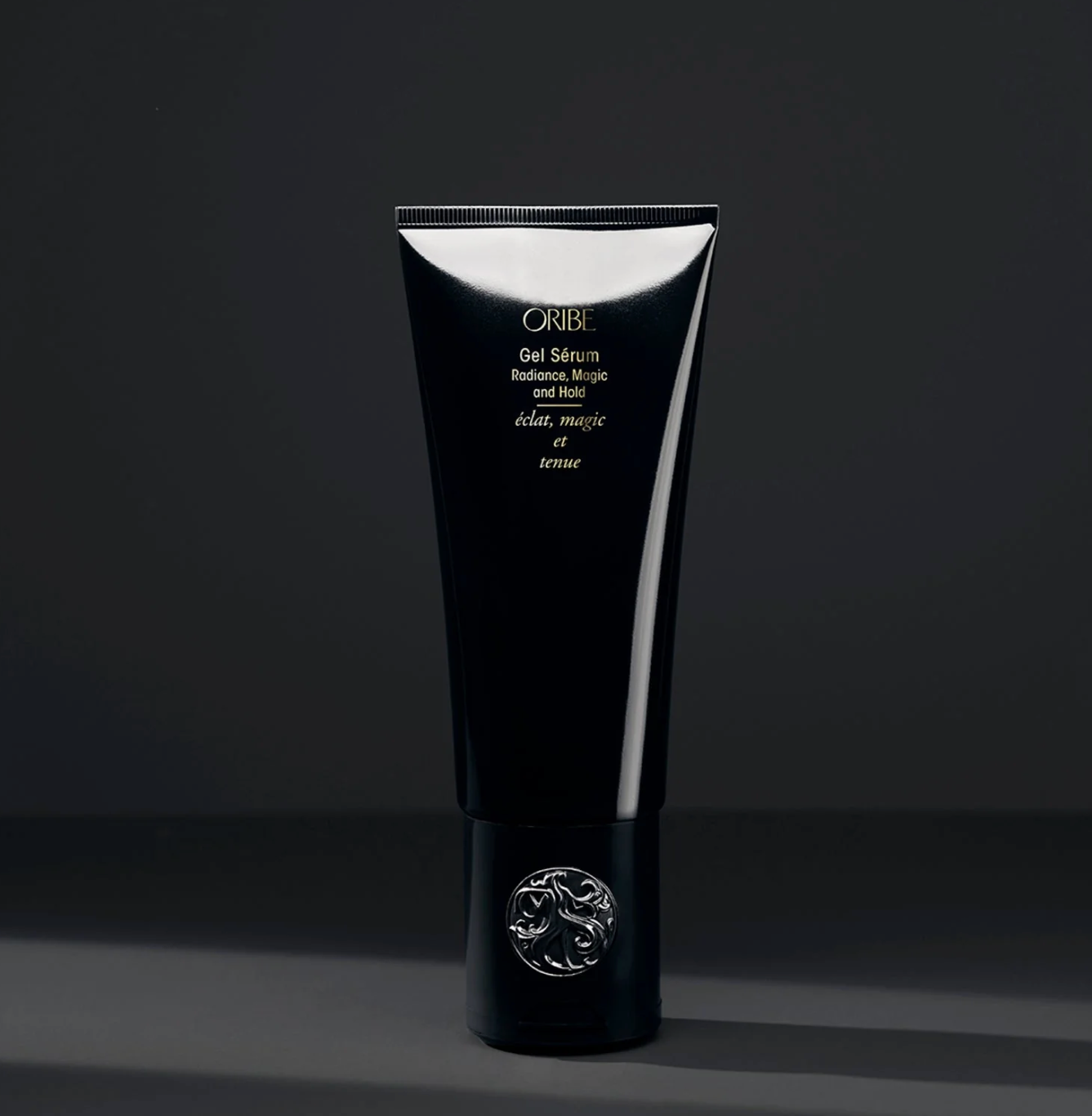 Gel Sèrum