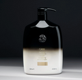 Gold Lust Shampoo Liter 1000mls