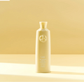 Hair Alchemy Fortifying Treatment Serum 175mls