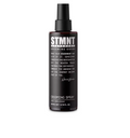 Grooming Spray 6.8oz