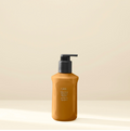 Cote D'Azur Replenishing Body Wash 300mls