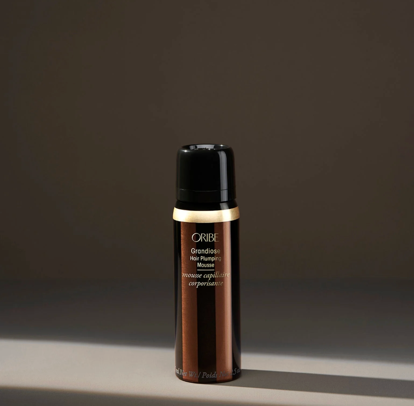 Grandiose Travel Size