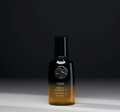 Gold Lust Nourishing Hair Oil 100mls