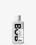 ID ROUTINE SHAMPOO 250MLS