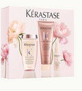 Gloss Absolu Spring Haircare Set