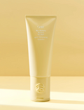 Hair Alchemy Resilience Conditioner 250ml