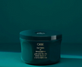 Curl Gelee for Shine and Definition 250mls