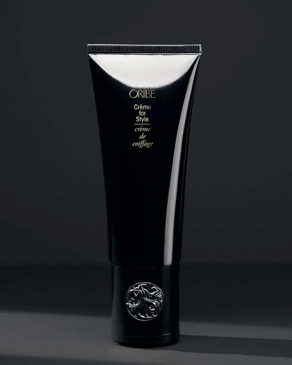 Creme For Style