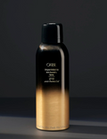 Imperméable Anti-Humidity Spray