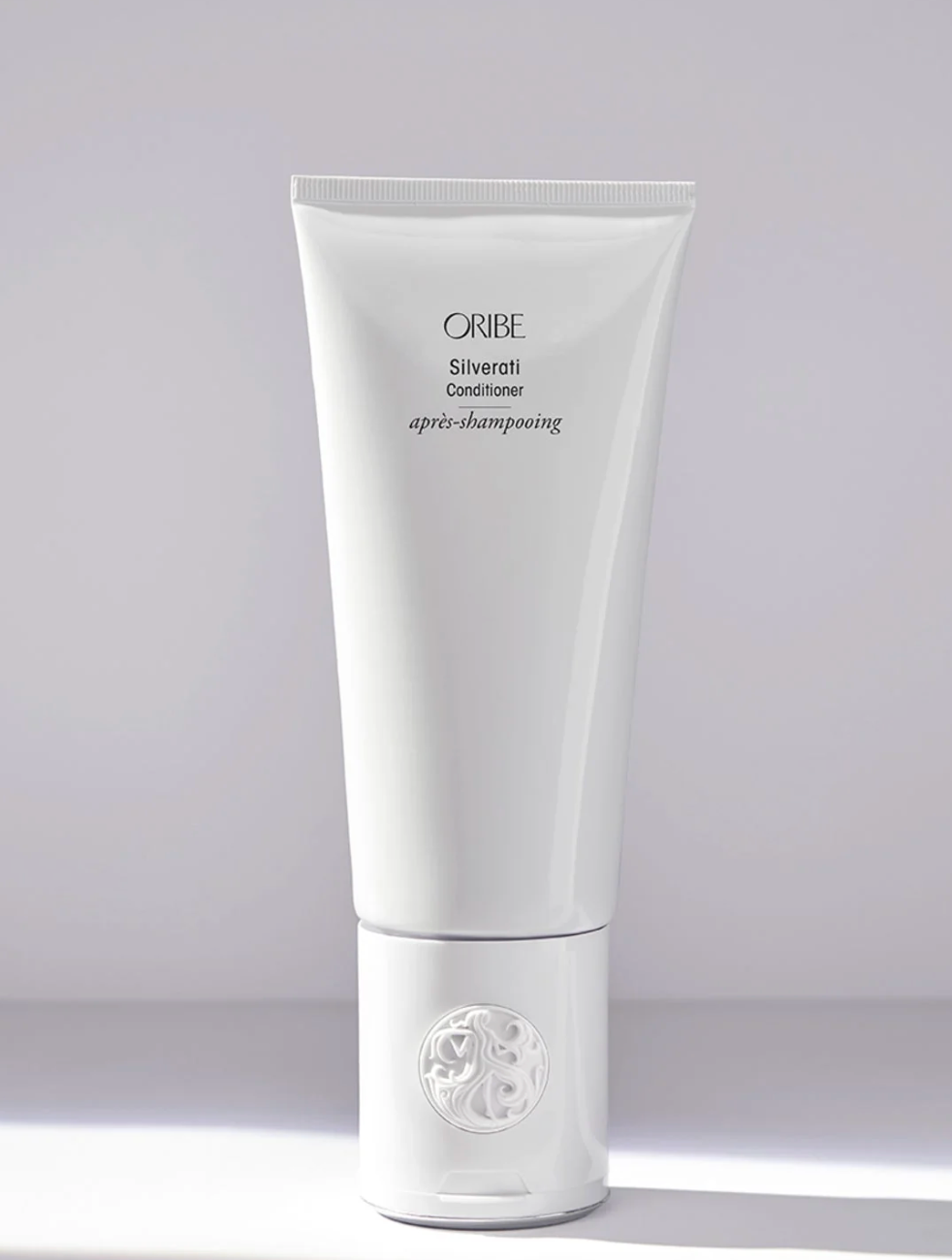 Silverati Conditioner