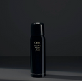 Superfine Hairspray Travel Size