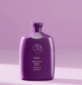 Serene Scalp Densifying Shampoo