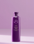 Serene Scalp Densifying Conditioner