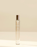 Cote D'Azur Perfume 10mls Travel
