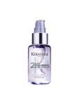 Blond Absolu 2% Pure Hyaluronic Acid Scalp & Hair Serum