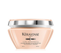 Curl Manifesto Masque Beurre Haute Nutrition Hair Mask