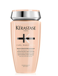 Curl Manifesto Bain Hydratation Douceur Shampoo